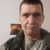 секс знакомства в г Санкт-Петербург