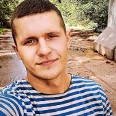 секс знакомства в г Одесса