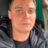 секс знакомства в г Томск
