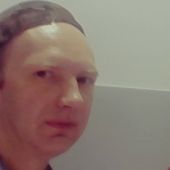 секс знакомства в г Сокол