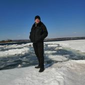 секс знакомства в г Хабаровск