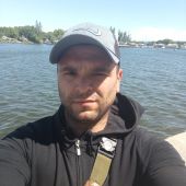 секс знакомства в г Запорожье