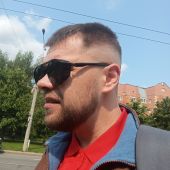секс знакомства в г Минск