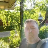 секс знакомства в г Санкт-Петербург