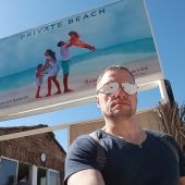секс знакомства в г Санкт-Петербург