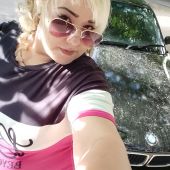 секс знакомства в г Николаев