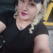 секс знакомства в г Львов