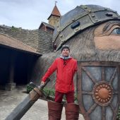секс знакомства в г Казань