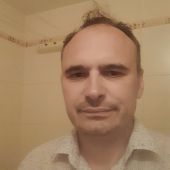 секс знакомства в г Тула
