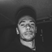 секс знакомства в г Николаев