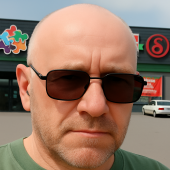 секс знакомства в г Капшагай