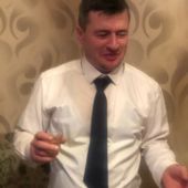 секс знакомства в г Санкт-Петербург