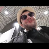 секс знакомства в г Брест