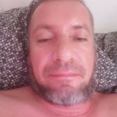 секс знакомства в г Хмельницкий