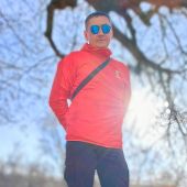 секс знакомства в г Челябинск