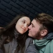 секс знакомства в г Одесса