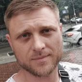секс знакомства в г Краснодар