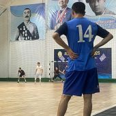 секс знакомства в г Атырау