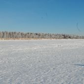 секс знакомства в г Братск