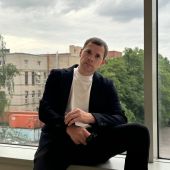 секс знакомства в г Санкт-Петербург