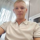 секс знакомства в г Новосибирск