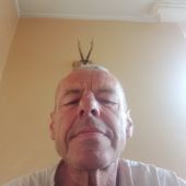 секс знакомства в г Минск