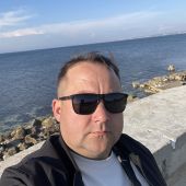 секс знакомства в г Севастополь
