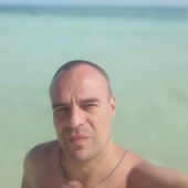 секс знакомства в г Омск