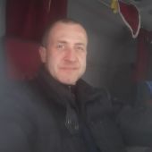 секс знакомства в г Санкт-Петербург