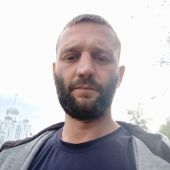 секс знакомства в г Орел