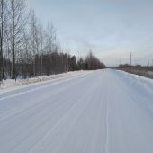 секс знакомства в г Нягань