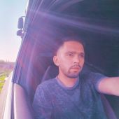 секс знакомства в г Алматы