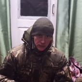 секс знакомства в г Одесса