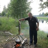 секс знакомства в г Кемерово