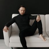 секс знакомства в г Набережные Челны