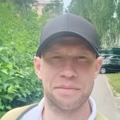 секс знакомства в г Москва