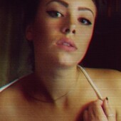 секс знакомства в г Киев
