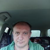 секс знакомства в г Москва