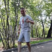 секс знакомства в г Новосибирск