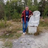 секс знакомства в г Павловский Посад