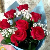 секс знакомства в г Саратов