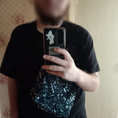 секс знакомства в г Днепр