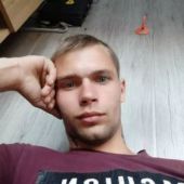 секс знакомства в г Одесса