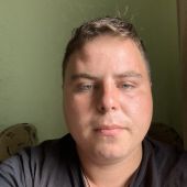 секс знакомства в г Киев
