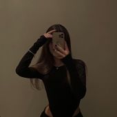 секс знакомства в г Житомир