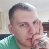 секс знакомства в г Санкт-Петербург