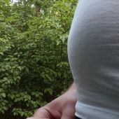 секс знакомства в г Алчевск