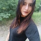 секс знакомства в г Александровка