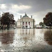 секс знакомства в г Львов