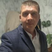 секс знакомства в г Пермь